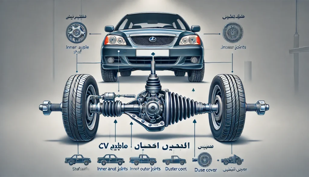 فرق پلوس بلند و کوتاه