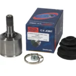 پلوس مشعلی هیوندای آوانته HYUNDAI AVANTE