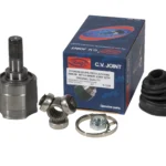 مشعلی هیوندای I20 HYUNDAI