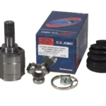 مشعلی هیوندای i20 HYUNDAI