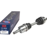 پلوس میتسوبیشی پاجرو MITSUBISHI PAJERO