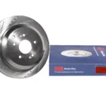 دیسک وراکروز هیوندای HYUNDAI VERACRUZ
