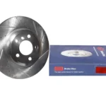 دیسک بی ام و X3 BMW