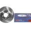 دیسک بی ام و 530 BMW
