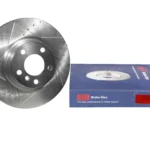 دیسک بی ام و X3 BMW