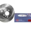 دیسک بی ام و X3 BMW