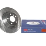 دیسک بی ام و X4 BMW