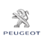 سرپلوس پژو peugeot