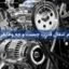 سیستم انتقال قدرت چیست و چه وظایفی دارد؟