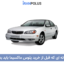 خرید پلوس ماکسیما
