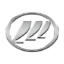 LIFAN لیفان