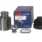 مشعلی پلوس هیوندای IX35 - HYUNDAI
