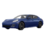 پورشه پانامرا porsche panamera