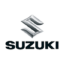 سوزوکی SUZUKI